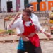 Carlos Ponce enfrenta a Miguel Arce en Top Chef VIP 5