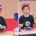 VIDEO; Niña de 6 años rompe récord de Rubik en 4.27 segundos