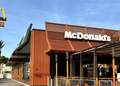 McDonald’s invertirá 8,500 mdd para renovar franquicias