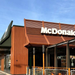 McDonald’s invertirá 8,500 mdd para renovar franquicias