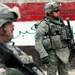 EE. UU. retira a sus fuerzas de Irak despues de dos décadas