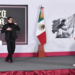 Finalistas de México Canta asistirán al Grito de Independencia