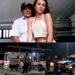 Romance entre joven de 24 y hombre de 71 termina en tragedia