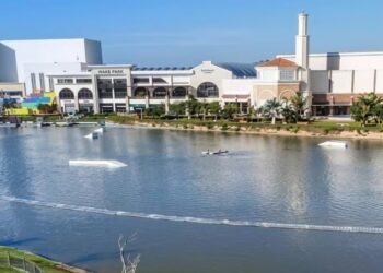 Ameba comecerebros pone bajo vigilancia a 240 personas en Mérida