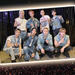 Sheinbaum no descarta concierto de Stray Kids en Zócalo