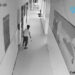 VIDEO; Alumno ataca a sus compañeros, deja cinco heridos