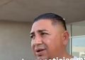 VIDEO; ¡De película! IMSS entrega bebés equivocadas en Mexicali
