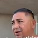 VIDEO; ¡De película! IMSS entrega bebés equivocadas en Mexicali