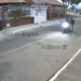 VIDEO: Perro frustra asalto y salva a su dueño