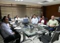 Consejo Técnico Escolar: Quintana Roo prepara la primera sesión del ciclo 2026-2027