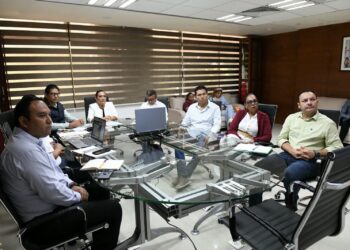 Consejo Técnico Escolar: Quintana Roo prepara la primera sesión del ciclo 2026-2027