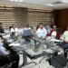 Consejo Técnico Escolar: Quintana Roo prepara la primera sesión del ciclo 2026-2027
