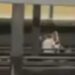 VIDEO: Jóvenes son arrollados por tren en Nueva York; investigan caso