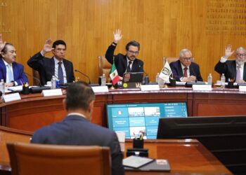 IMSS anuncia nuevo proyecto unidad de diagnóstico en Quintana Roo para aproximadamente 1.2M de derechohabientes