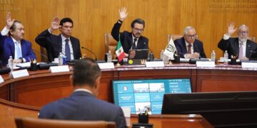 IMSS anuncia nuevo proyecto unidad de diagnóstico en Quintana Roo para aproximadamente 1.2M de derechohabientes