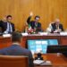 IMSS anuncia nuevo proyecto unidad de diagnóstico en Quintana Roo para aproximadamente 1.2M de derechohabientes