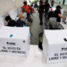 Sheinbaum defiende sistema electoral mexicano ante alertas
