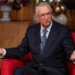 Sheinbaum confirma pago mensual de Salinas Pliego a Hacienda