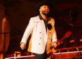 Mario Quintero revela cancelación de concierto de Carín León
