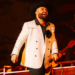 Mario Quintero revela cancelación de concierto de Carín León