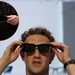 VIDEO; Nuevos lentes meta que convierten tus videollamadas en hologramas
