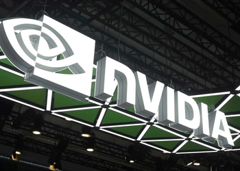 Nvidia lanza plataforma para controlar agentes de IA