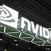 Nvidia lanza plataforma para controlar agentes de IA