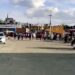 VIDEO: Asi fue la primera Carrera de Panzones en Oaxaca
