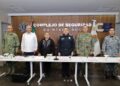 Seguridad en Quintana Roo: detienen a 231 personas y aseguran mil 533 dosis durante una semana