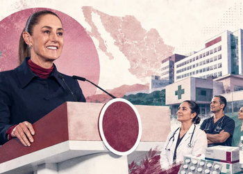 Más de 7 millones de afiliados al Servicio Universal de Salud, según cifras oficiales