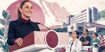 Más de 7 millones de afiliados al Servicio Universal de Salud, según cifras oficiales