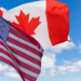Aranceles de Canadá afectan 6% exportaciones de EE. UU.