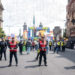 SSC despliega operativo para Fiestas Patrias 2026