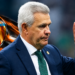 Javier Aguirre tiene principio de acuerdo con Valencia