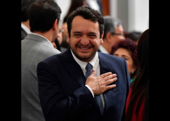 JDBL niega relación con hidrocarburos e infraestructura