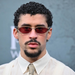Bad Bunny autoriza canción para campaña de Lula