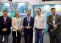 El Caribe Mexicano fortalece su presencia en Brasil ante el crecimiento del turismo brasileño hacia México