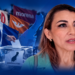 VIDEO// Reyna Tamayo enfría cualquier acuerdo: ¿PAN se niega a competirle a Morena?