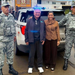 Sheinbaum aclara traslado de Ernesto Ruffo en tierra