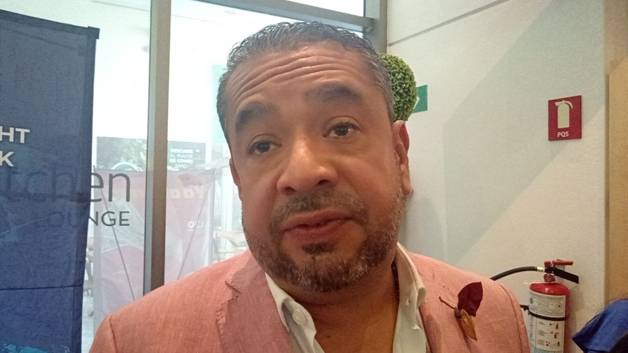 Crisis energética en Yucatán exige soluciones urgentes