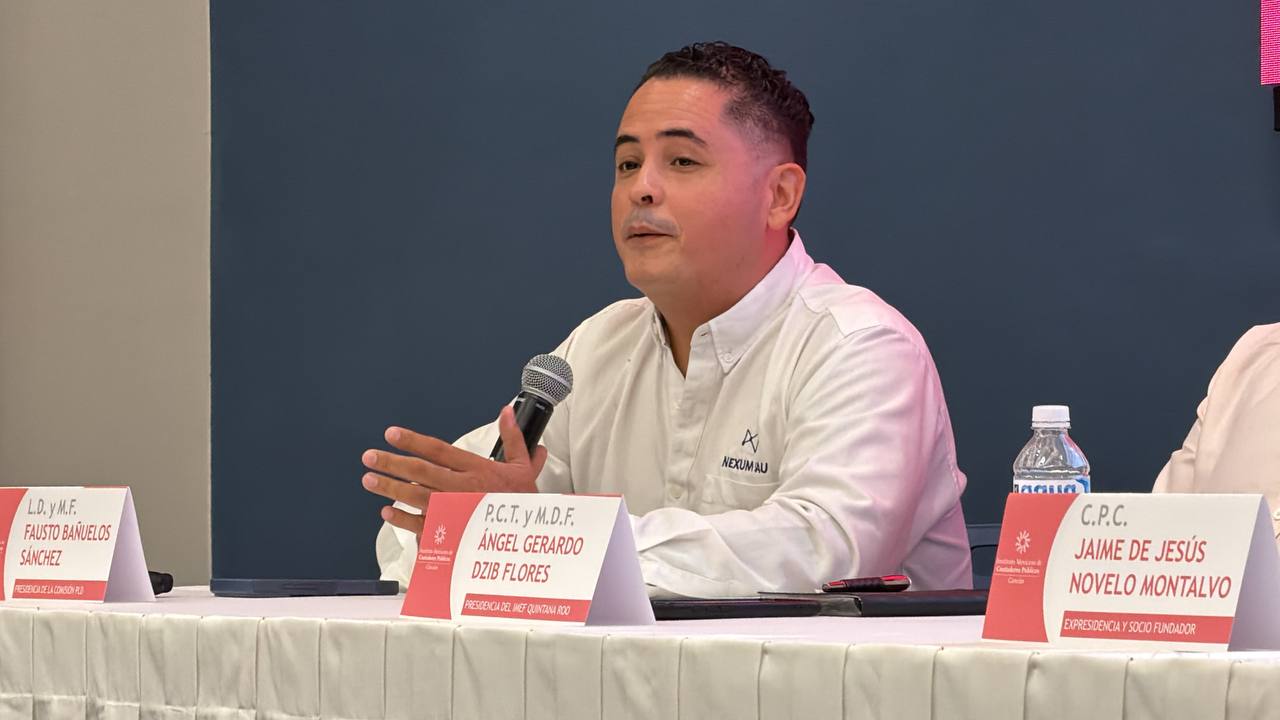 Detienen a sospechoso de secuestro agravado en 2023