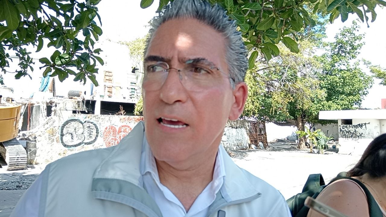 Quintana Roo reporta 386 casos activos de sarampión