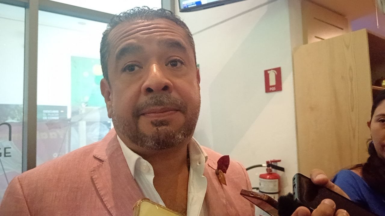 Crisis energética en Yucatán exige soluciones urgentes