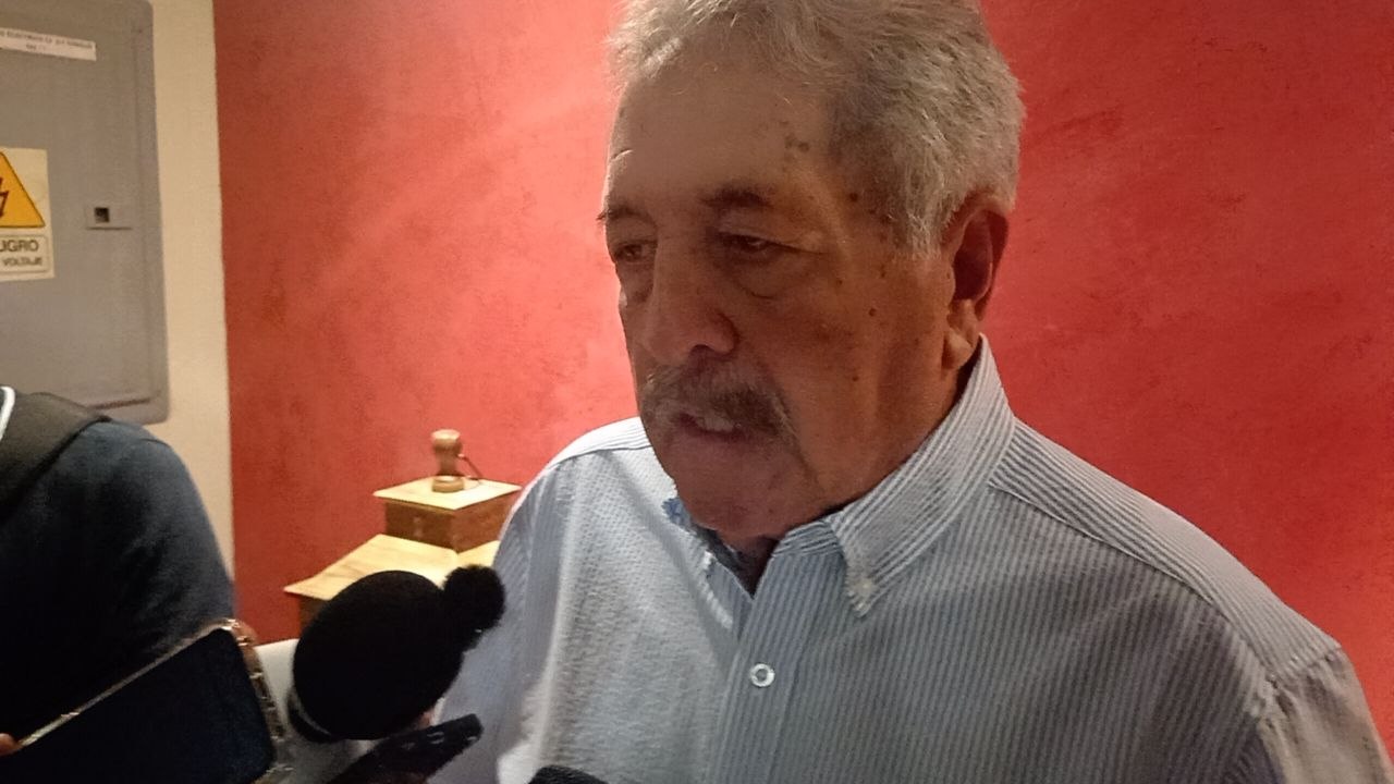 Autocar incorpora 100 autobuses híbridos en Quintana Roo