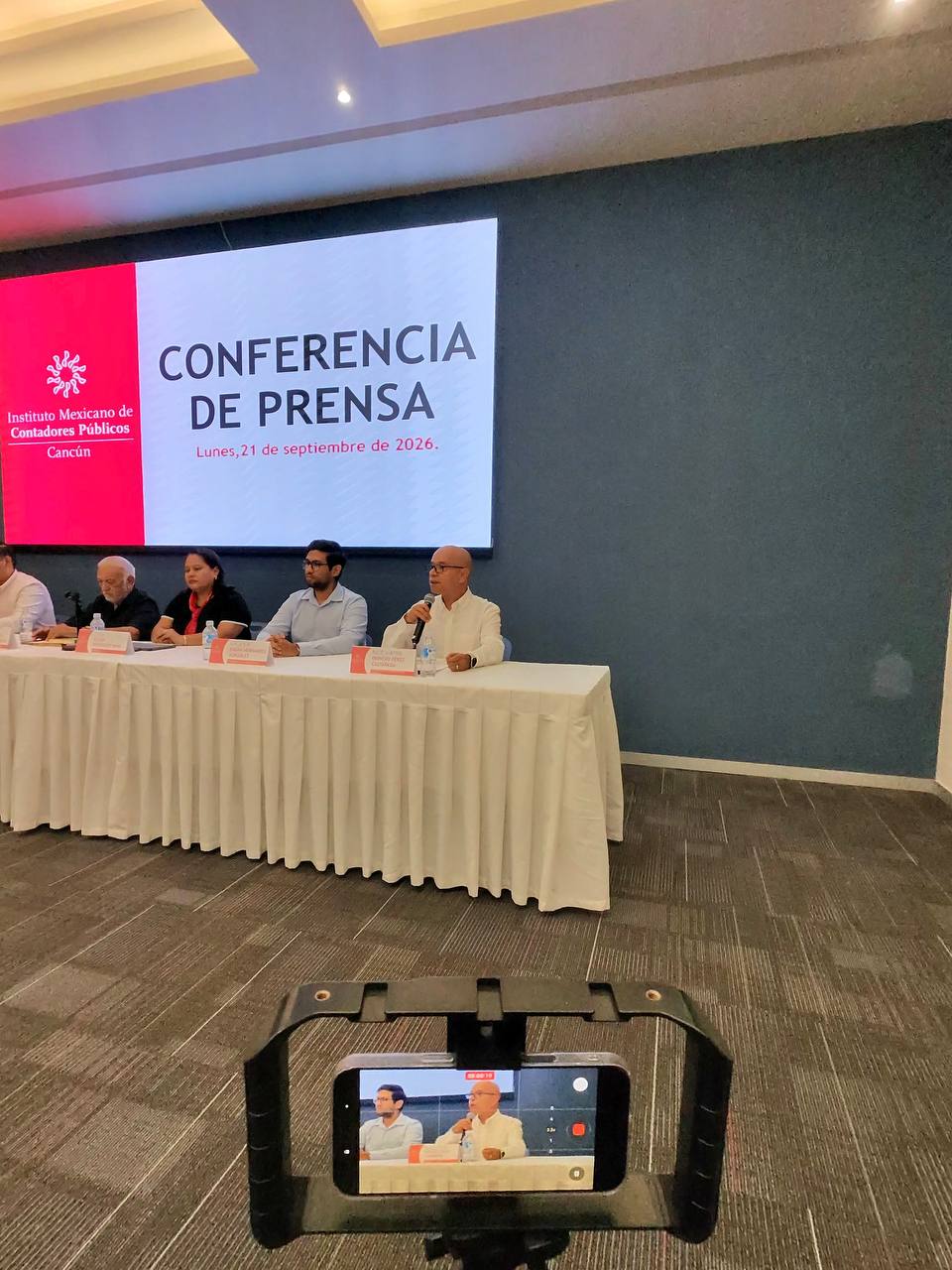 Detienen a sospechoso de secuestro agravado en 2023