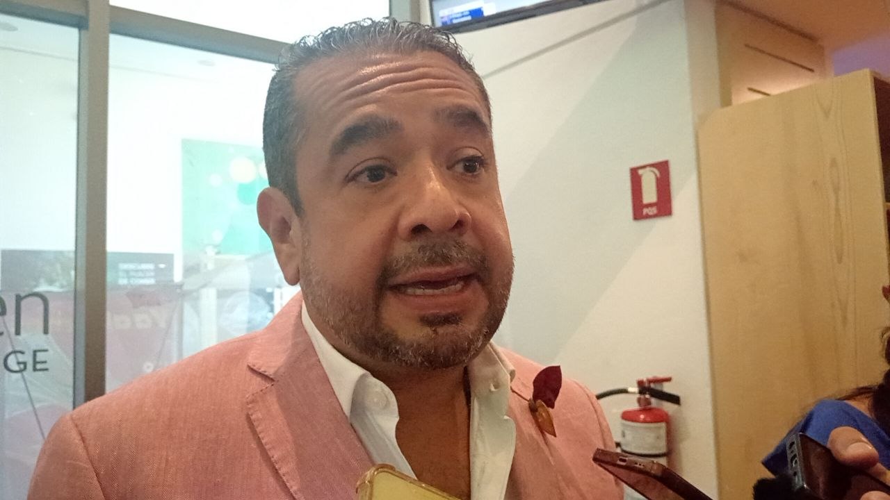 Crisis energética en Yucatán exige soluciones urgentes