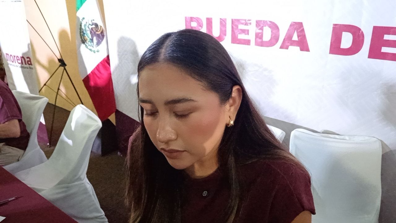Morena y PT mantienen alianza pese a desacuerdos