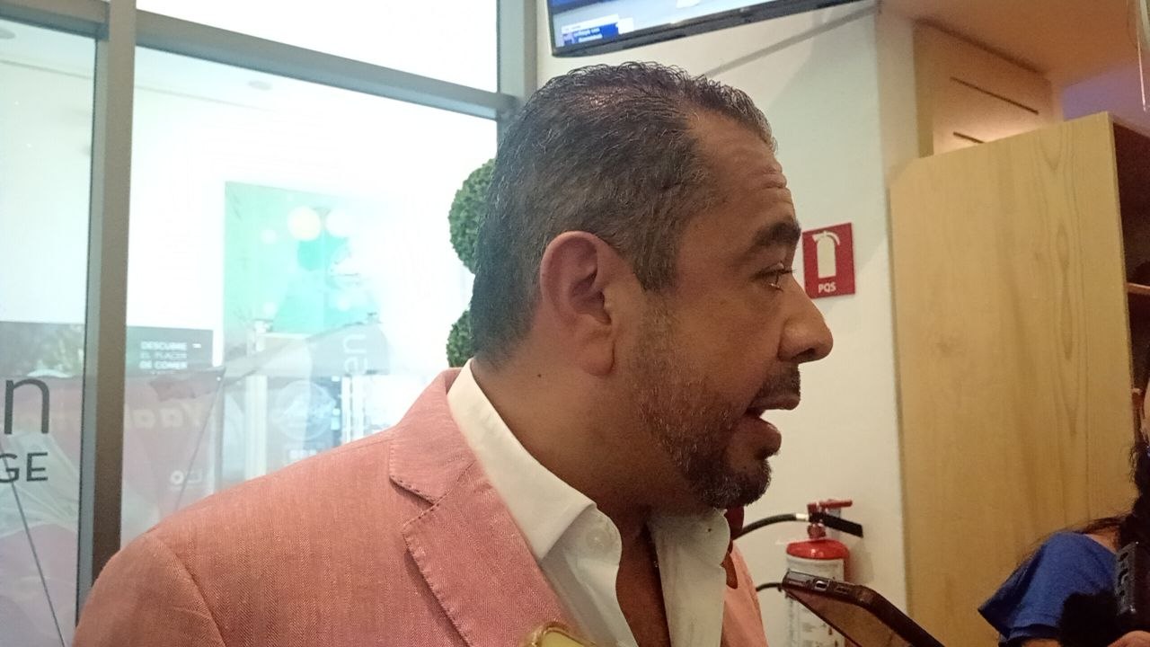 Crisis energética en Yucatán exige soluciones urgentes