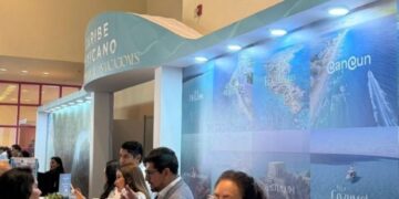 Fortalece el Caribe Mexicano su promoción nacional e internacional con sus 12 destinos