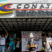 Venezuela levanta bloqueo a medios digitales